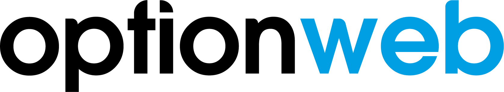 Option Web