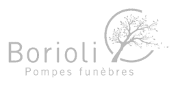 Borioli Pompes Funèbres