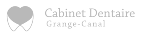 Cabinet Dentaire Grange-Canal