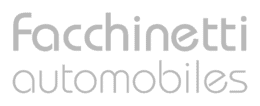 Facchinetti Automobiles