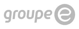 Groupe E