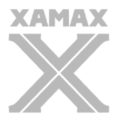 Neuchâtel Xamax