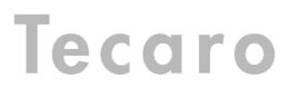 Tecaro