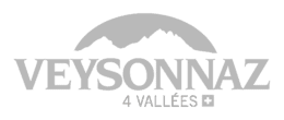 Veysonnaz